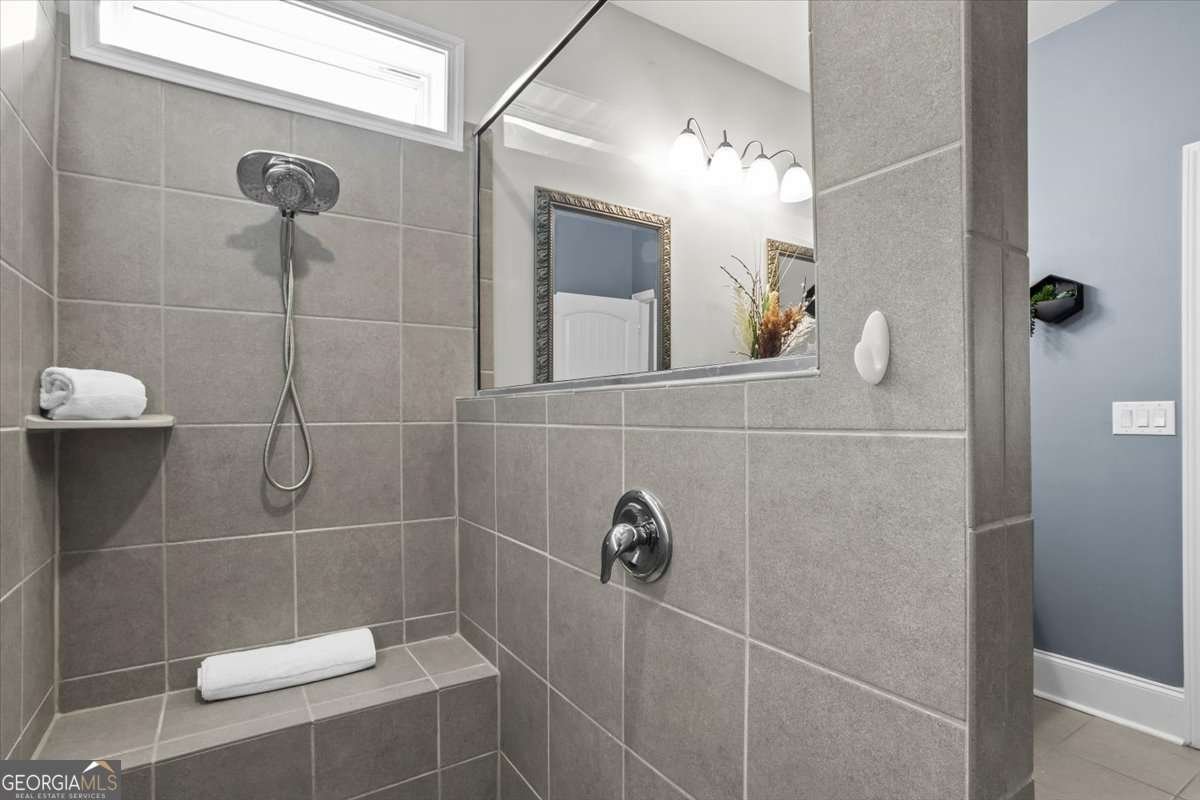 18 Cornucopia Bend Dallas - Photo 28