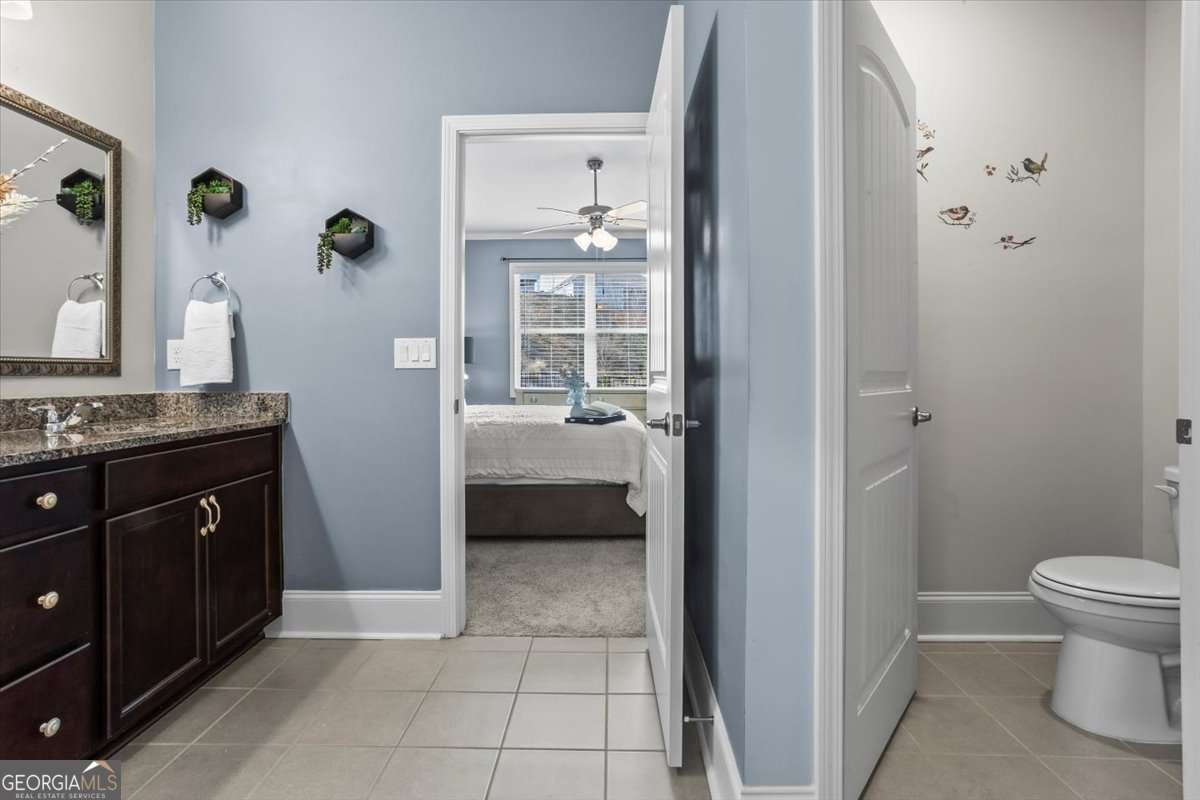 18 Cornucopia Bend Dallas - Photo 29