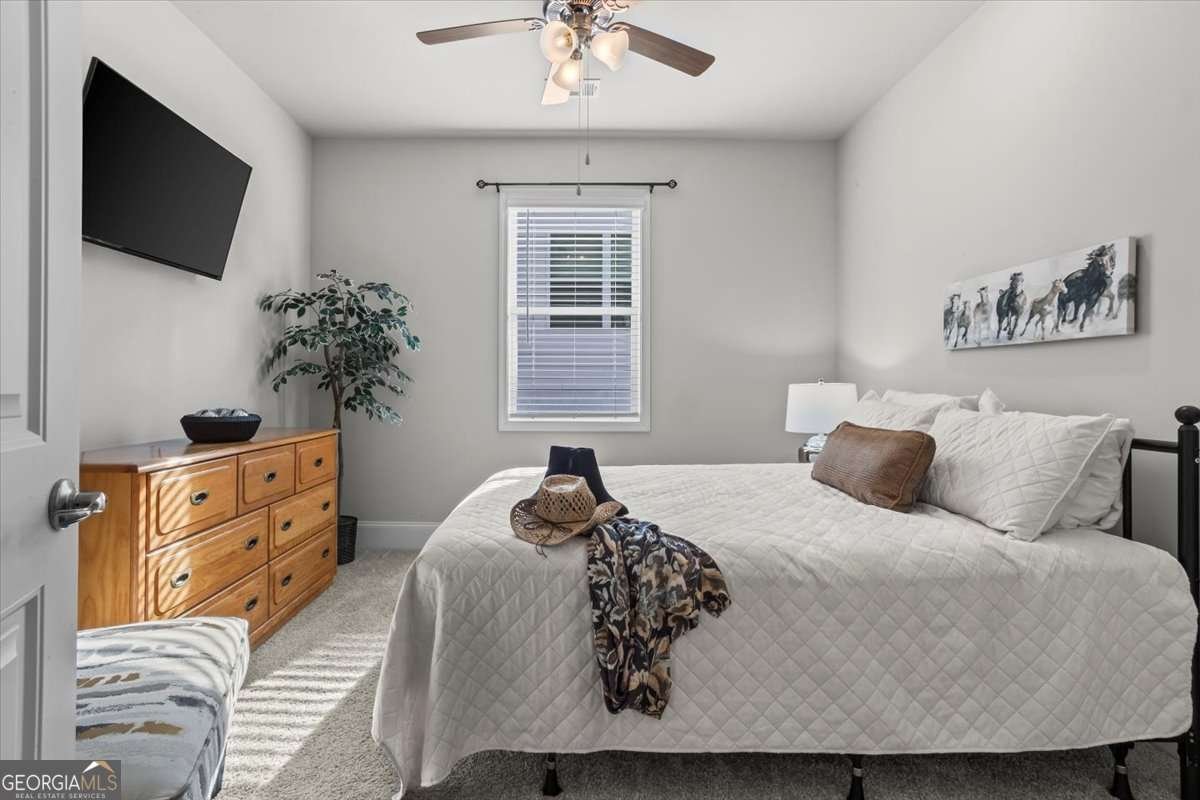 18 Cornucopia Bend Dallas - Photo 30