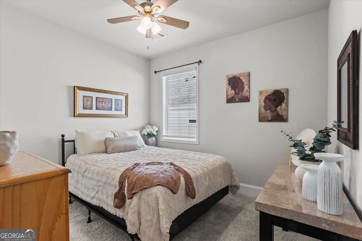 18 Cornucopia Bend Dallas - Photo 31