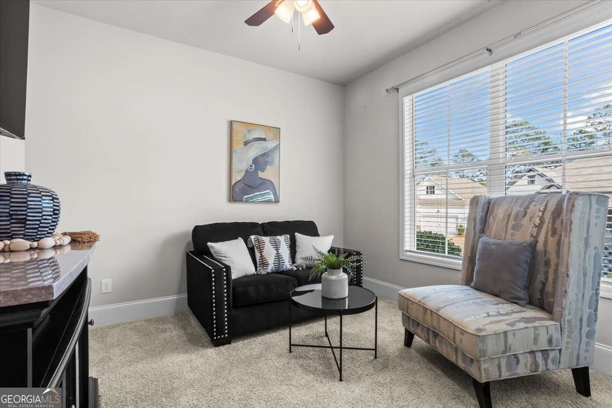 18 Cornucopia Bend Dallas - Photo 32