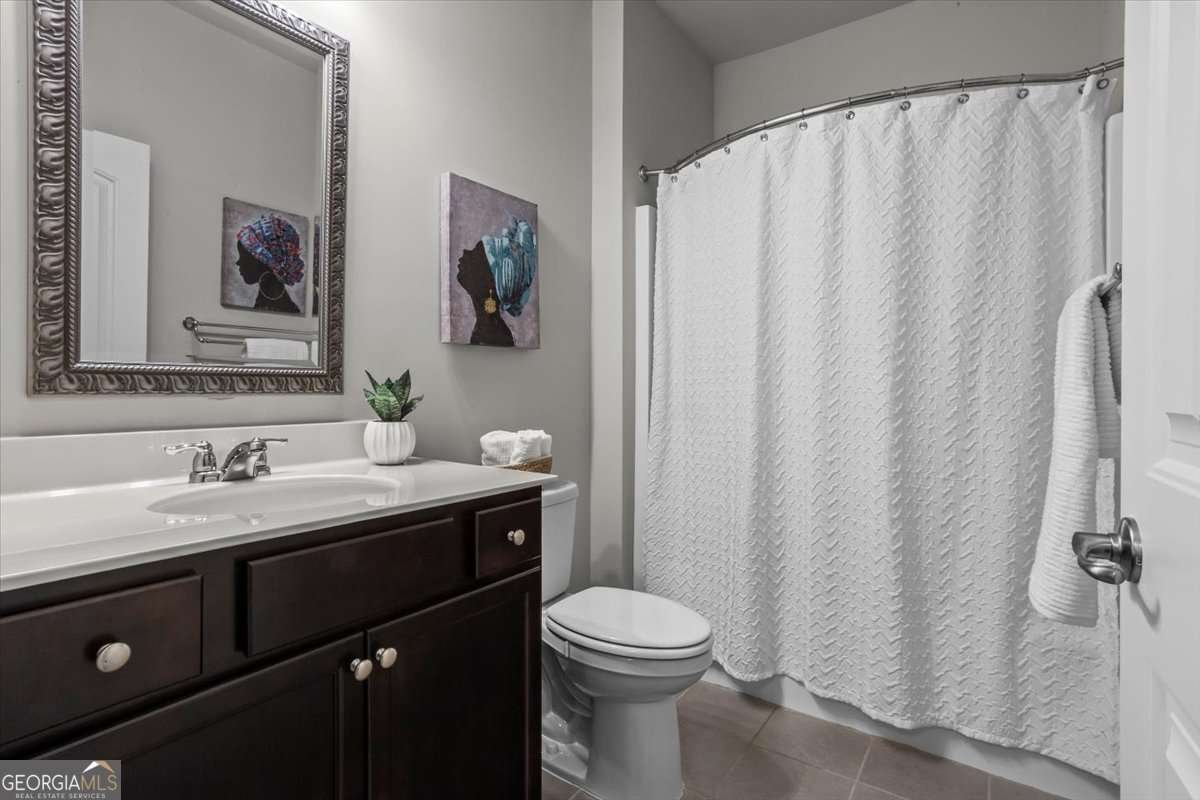 18 Cornucopia Bend Dallas - Photo 33