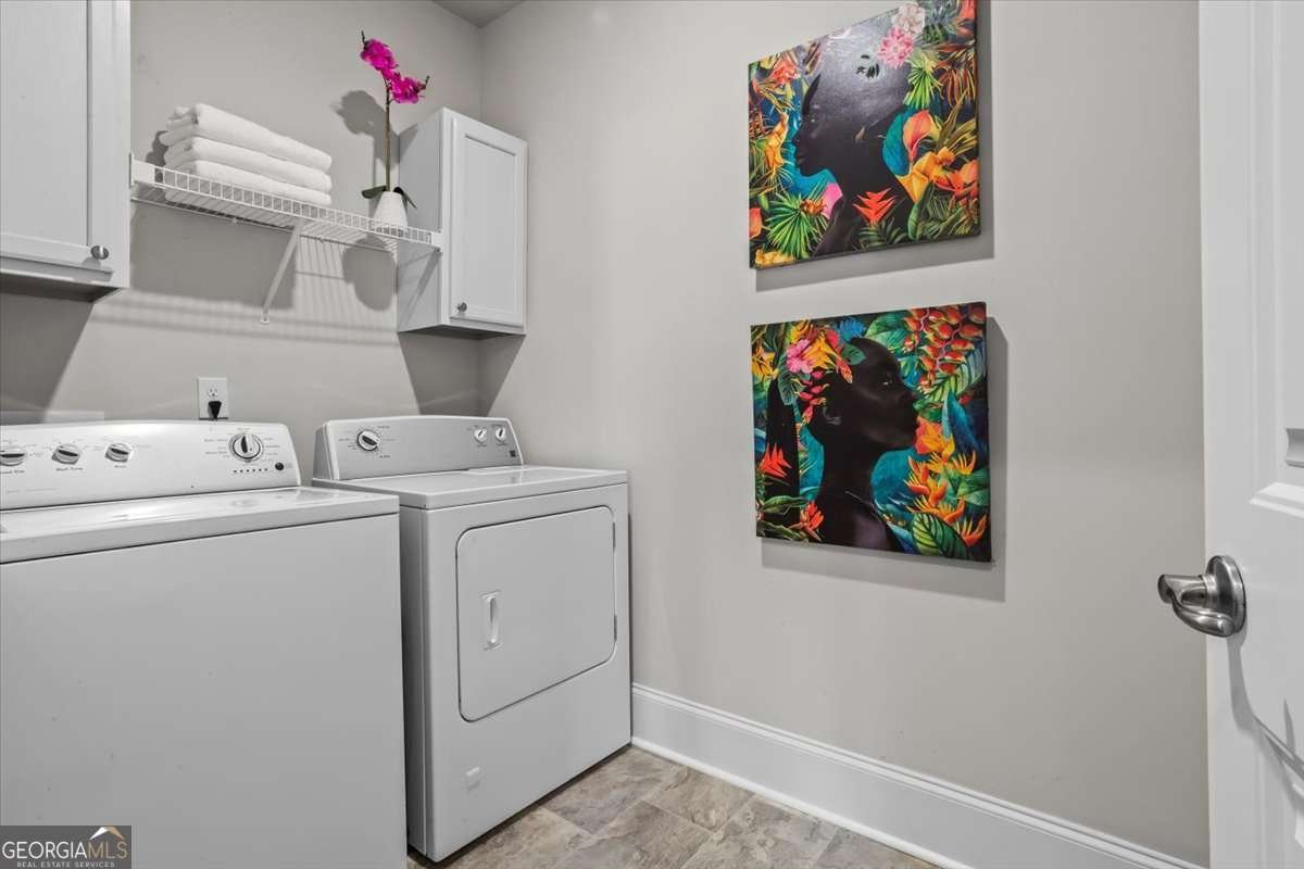 18 Cornucopia Bend Dallas - Photo 34