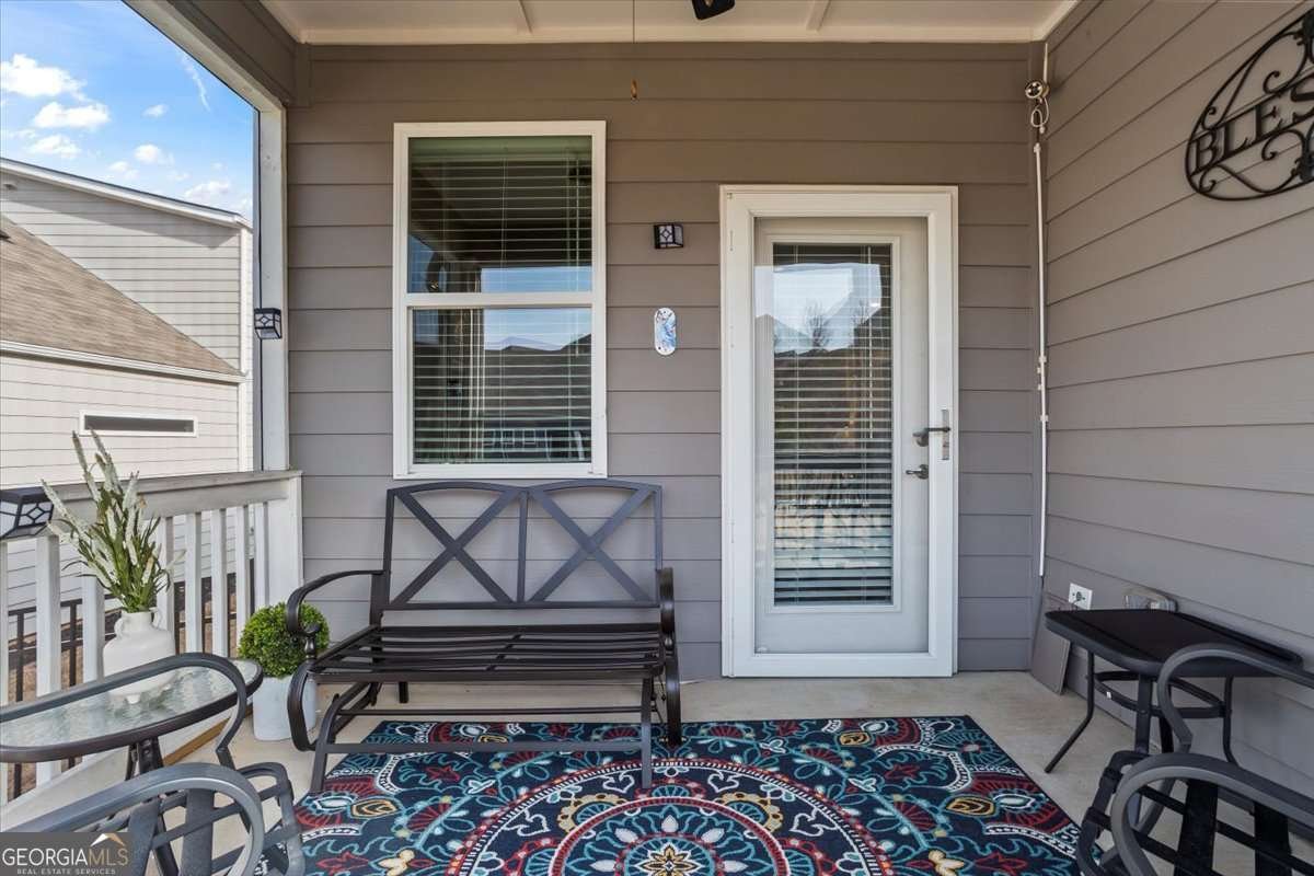 18 Cornucopia Bend Dallas - Photo 35