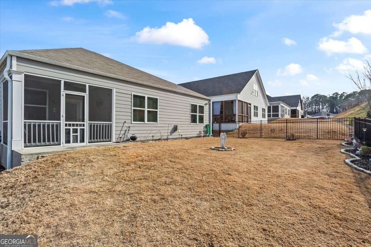 18 Cornucopia Bend Dallas - Photo 37