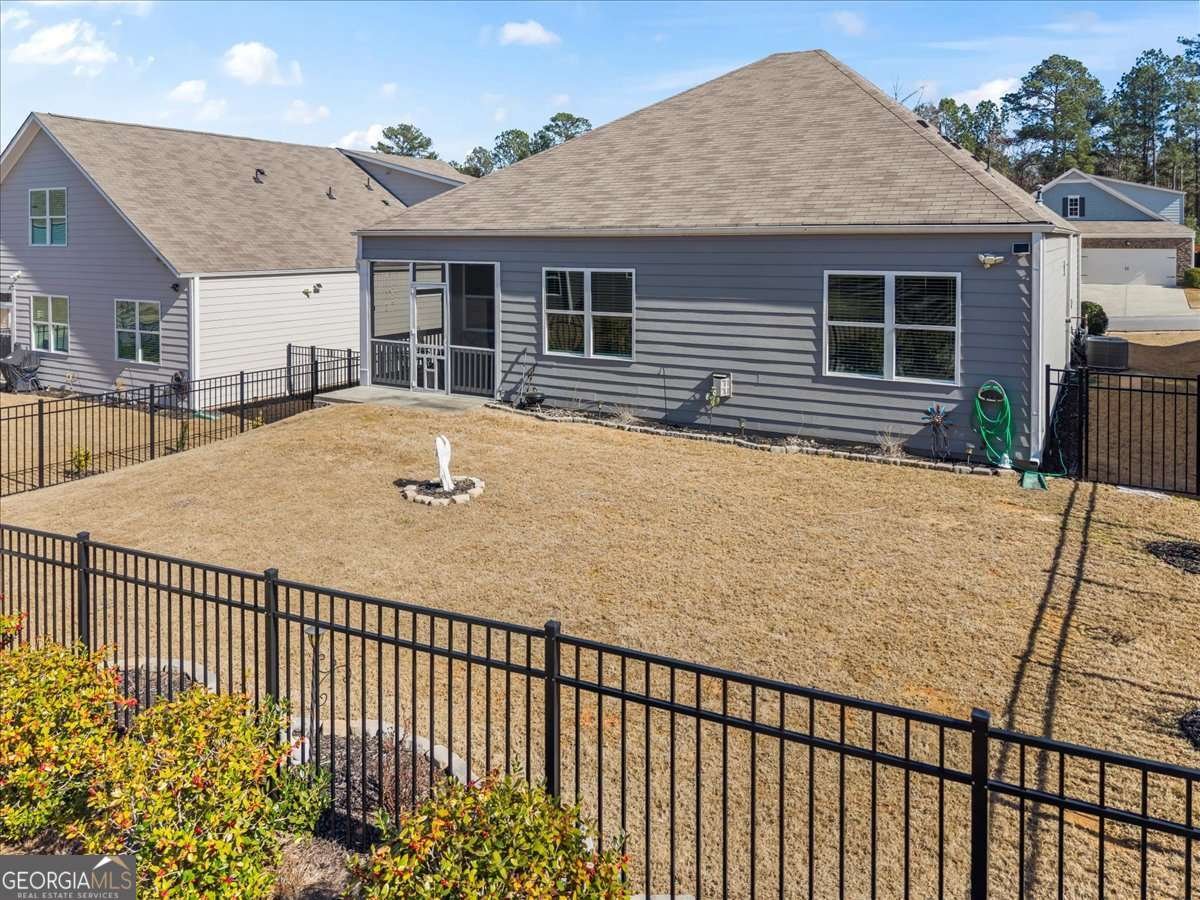 18 Cornucopia Bend Dallas - Photo 38