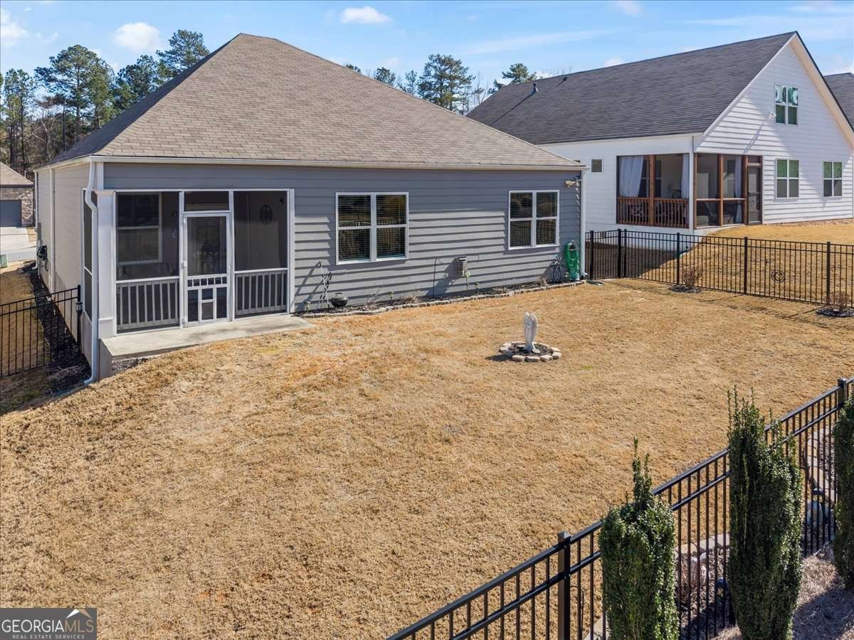 18 Cornucopia Bend Dallas - Photo 39