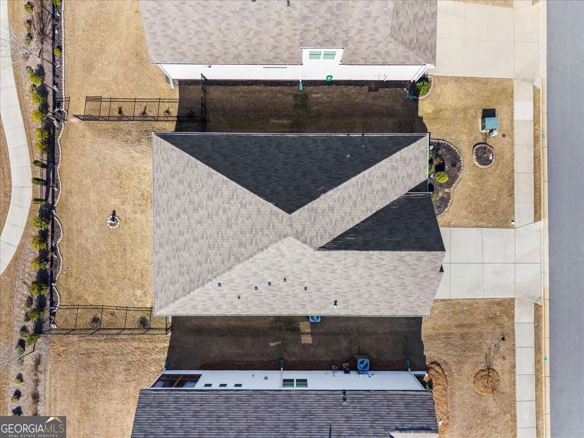 18 Cornucopia Bend Dallas - Photo 42