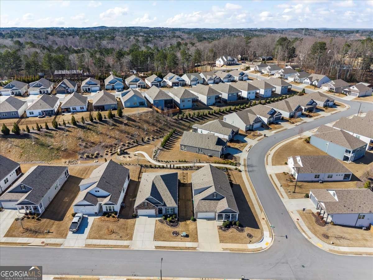 18 Cornucopia Bend Dallas - Photo 43