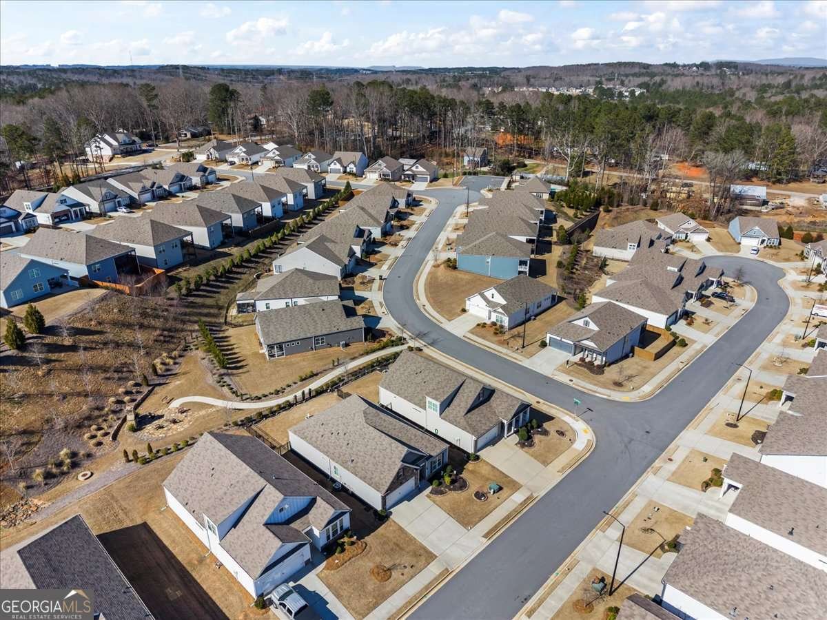 18 Cornucopia Bend Dallas - Photo 44