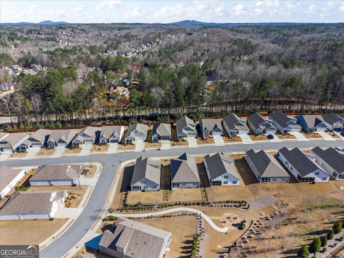 18 Cornucopia Bend Dallas - Photo 45