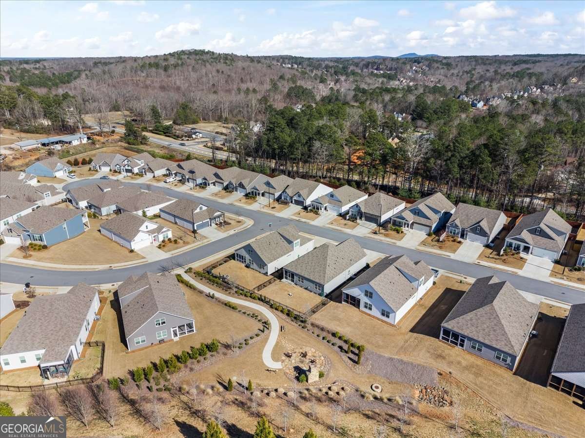 18 Cornucopia Bend Dallas - Photo 46