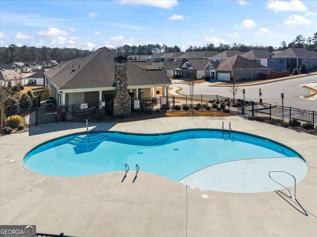 18 Cornucopia Bend Dallas - Photo 48