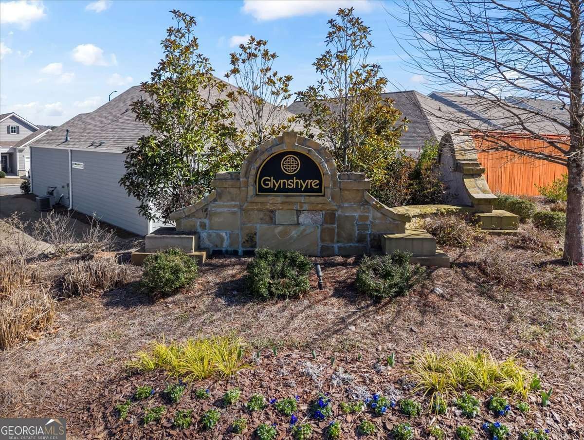 18 Cornucopia Bend Dallas - Photo 49