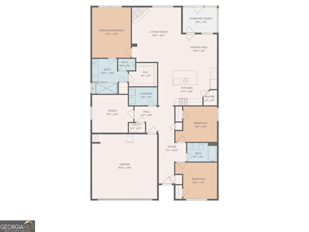 18 Cornucopia Bend Dallas - Photo 50