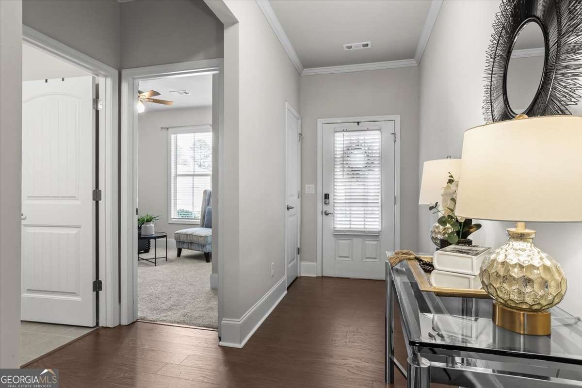 18 Cornucopia Bend Dallas - Photo 6