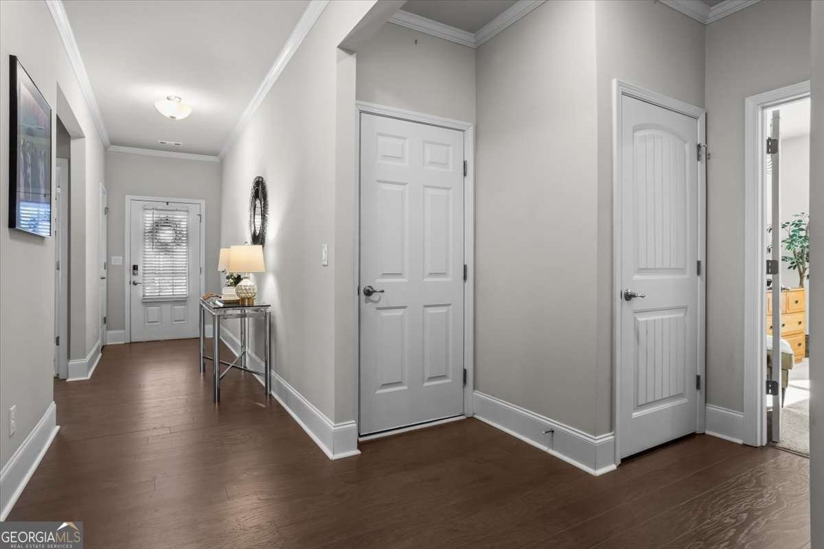 18 Cornucopia Bend Dallas - Photo 7