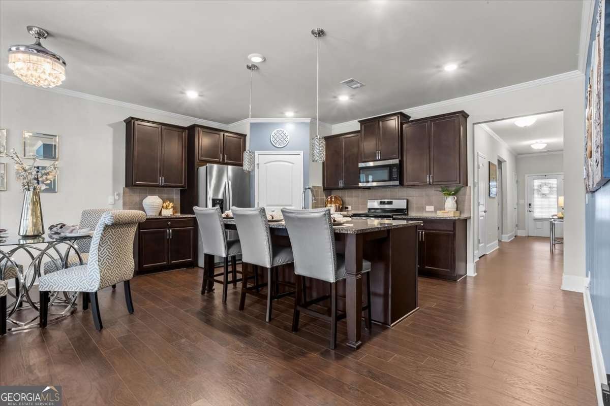 18 Cornucopia Bend Dallas - Photo 8