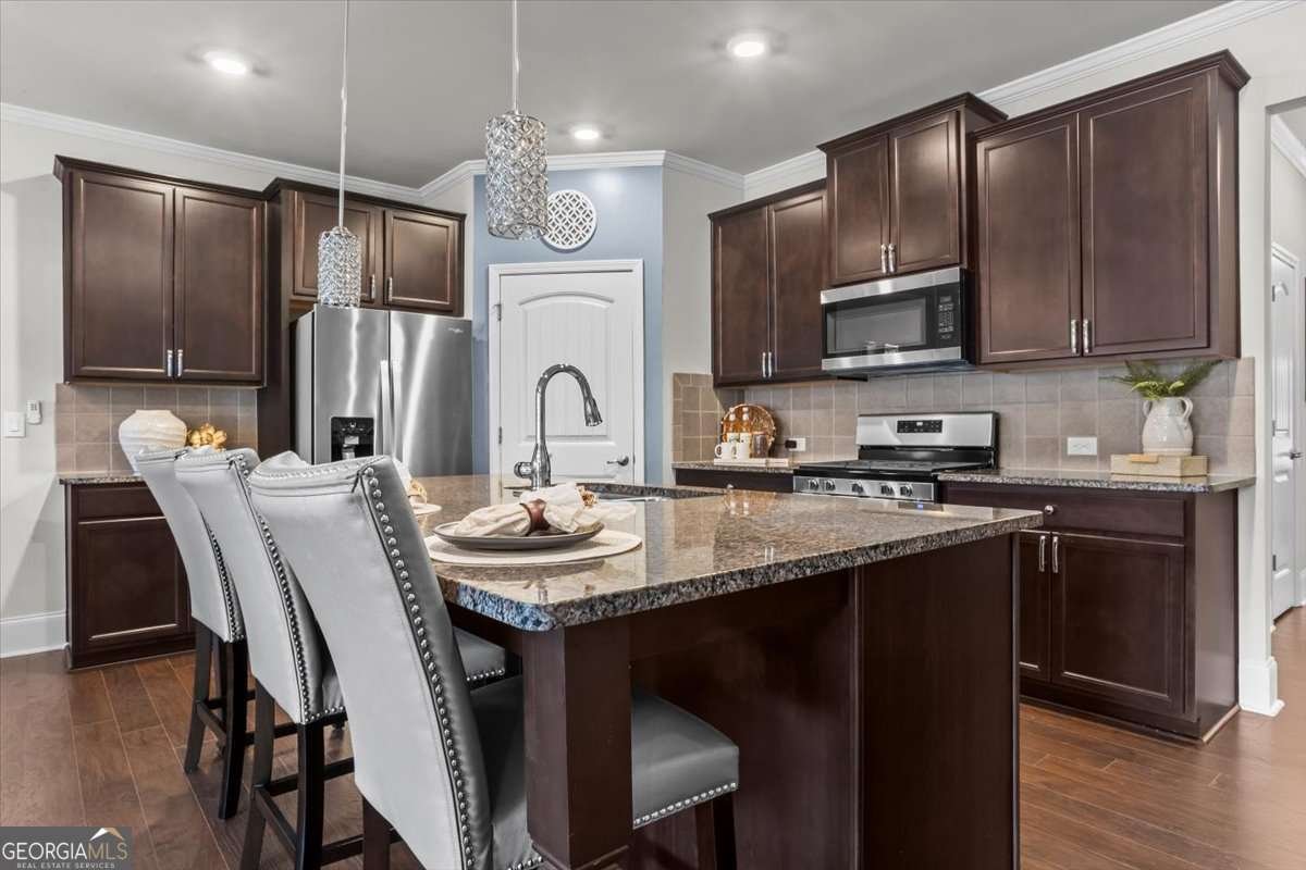 18 Cornucopia Bend Dallas - Photo 9