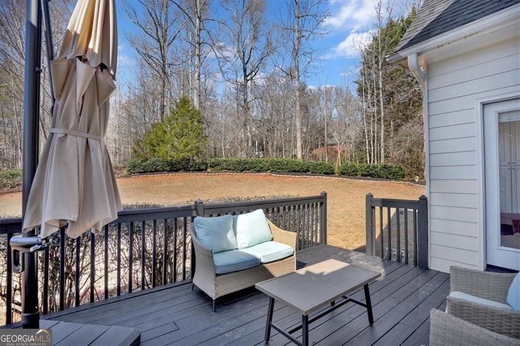 5508 Ridgemoor Drive Braselton - Photo 13