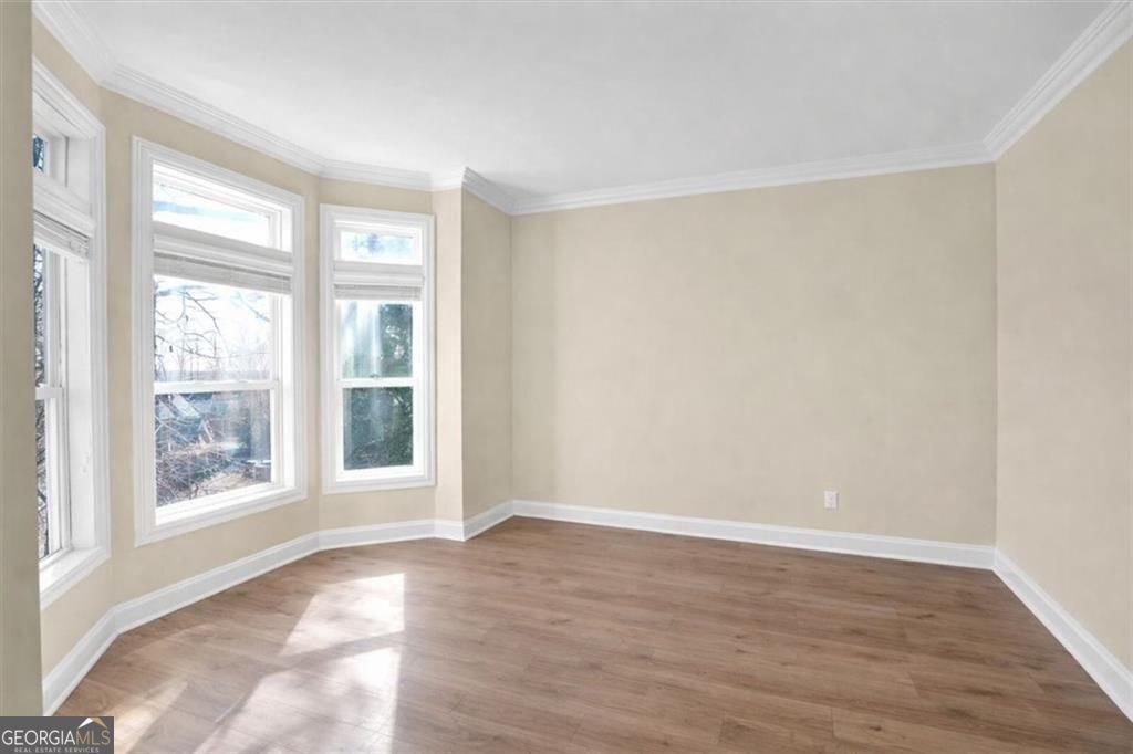 5508 Ridgemoor Drive Braselton - Photo 14