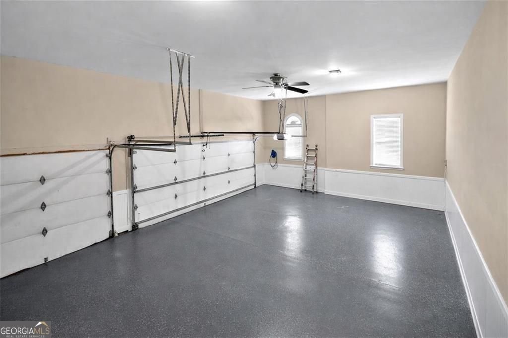 5508 Ridgemoor Drive Braselton - Photo 15