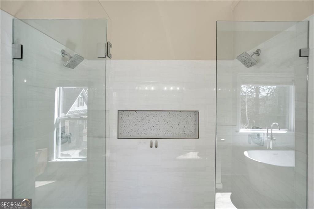 5508 Ridgemoor Drive Braselton - Photo 24