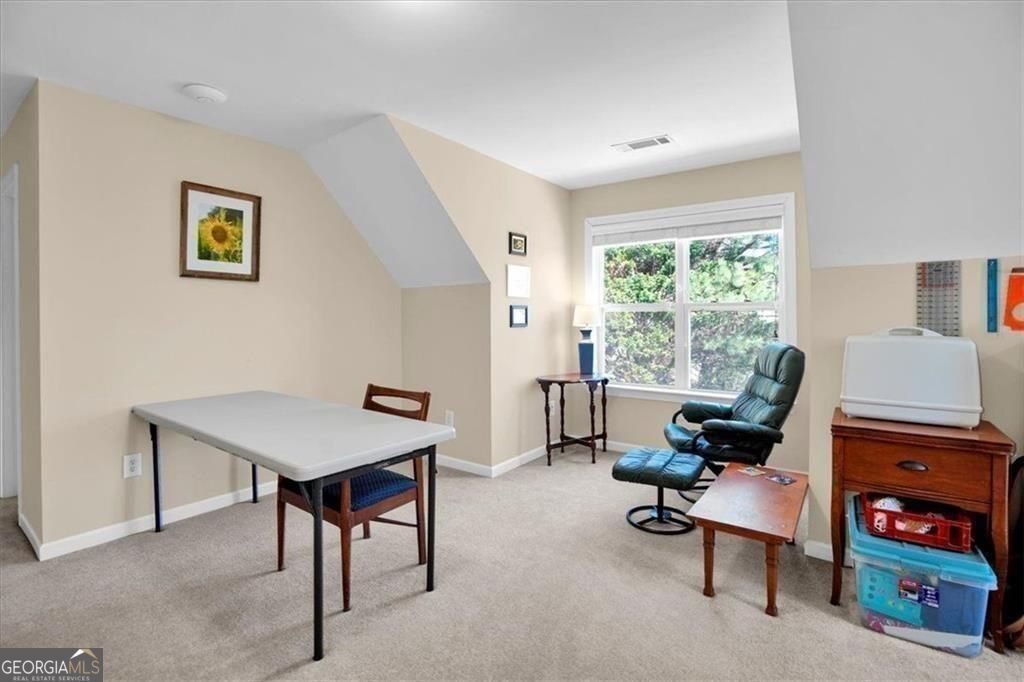 5508 Ridgemoor Drive Braselton - Photo 27