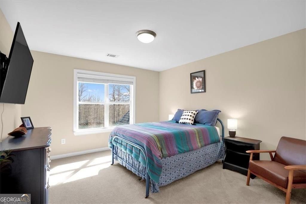 5508 Ridgemoor Drive Braselton - Photo 28