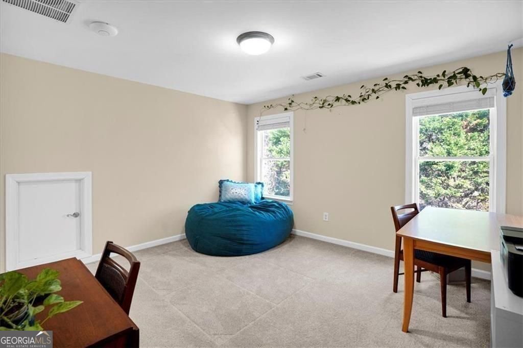 5508 Ridgemoor Drive Braselton - Photo 29