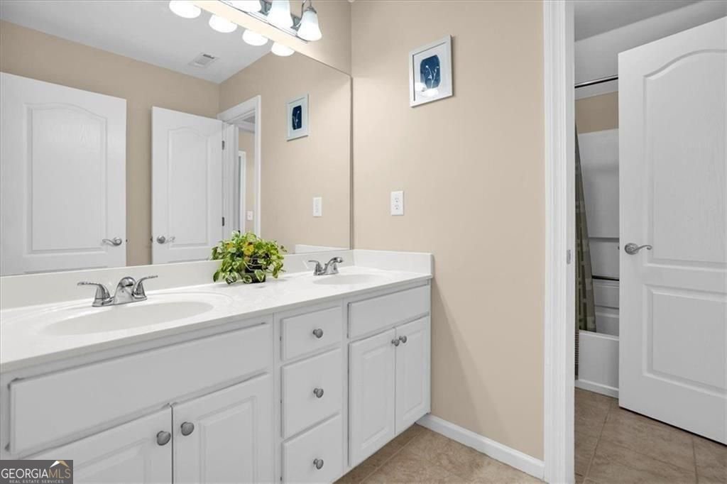 5508 Ridgemoor Drive Braselton - Photo 30