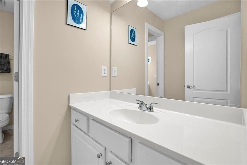 5508 Ridgemoor Drive Braselton - Photo 32