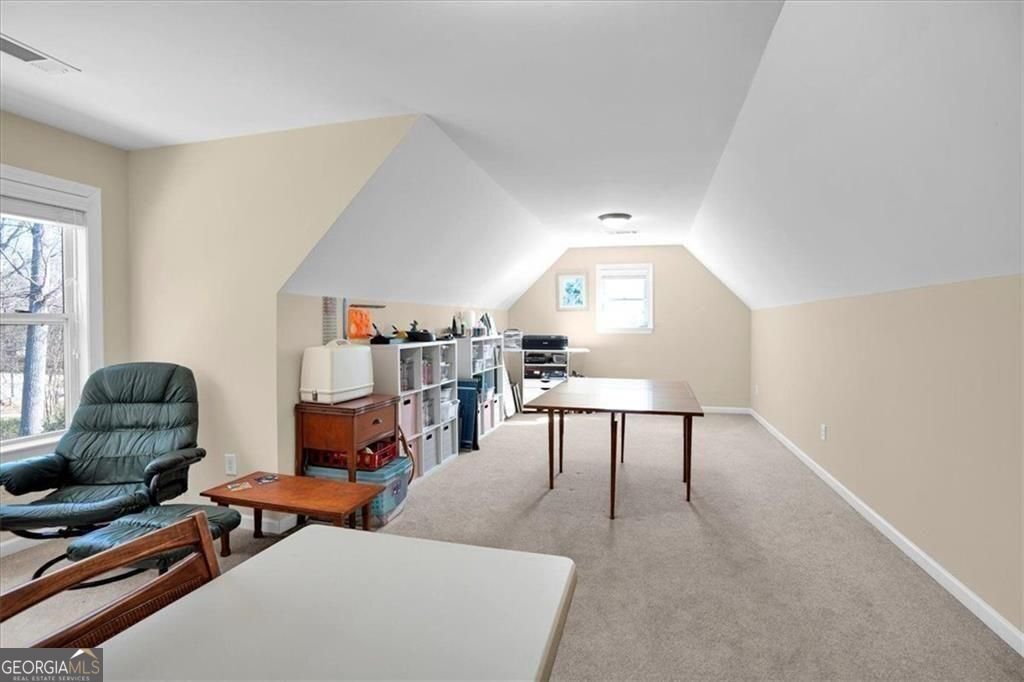 5508 Ridgemoor Drive Braselton - Photo 33