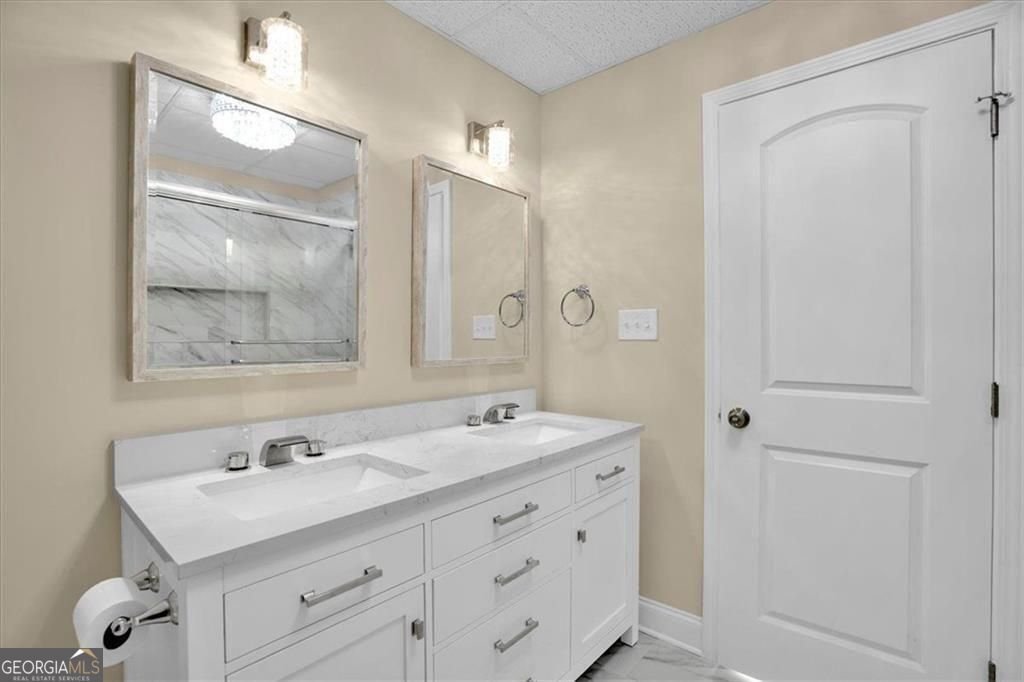 5508 Ridgemoor Drive Braselton - Photo 35