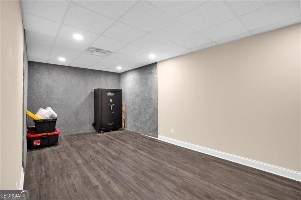 5508 Ridgemoor Drive Braselton - Photo 37