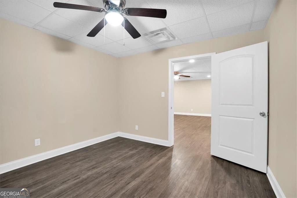 5508 Ridgemoor Drive Braselton - Photo 39