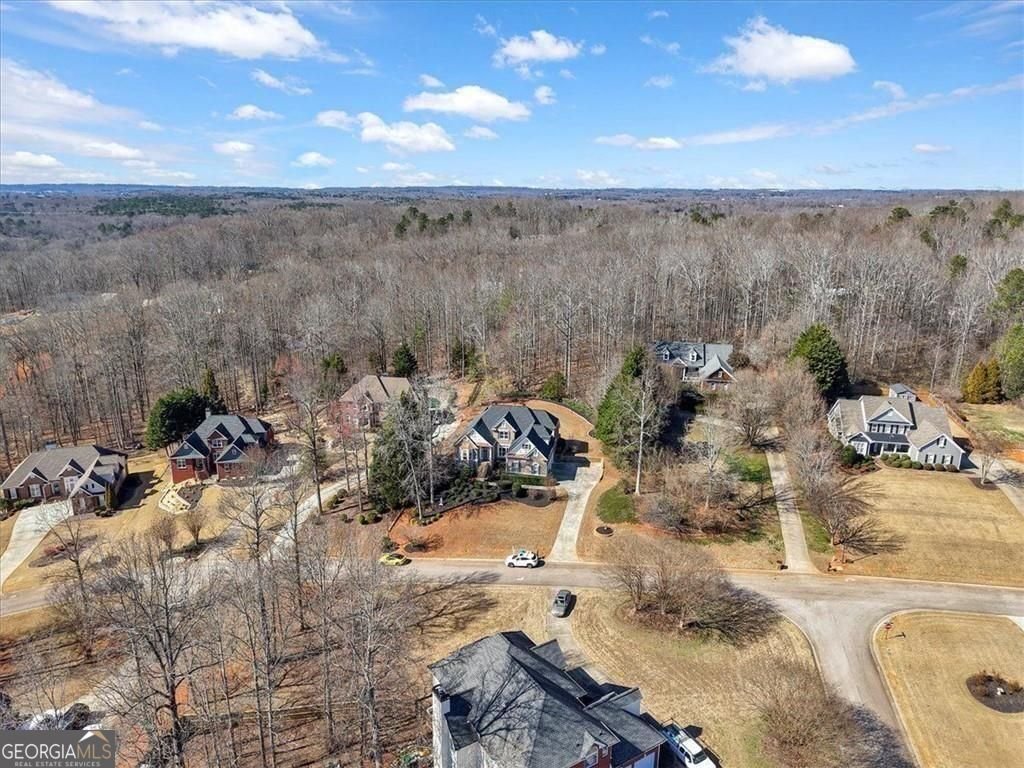 5508 Ridgemoor Drive Braselton - Photo 42