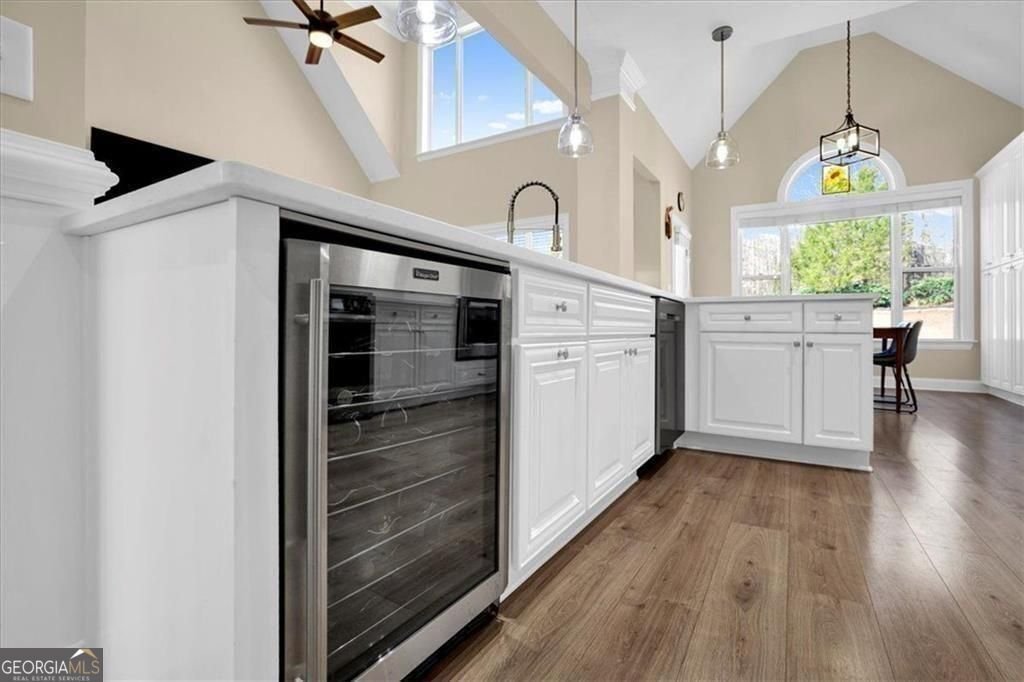 5508 Ridgemoor Drive Braselton - Photo 43