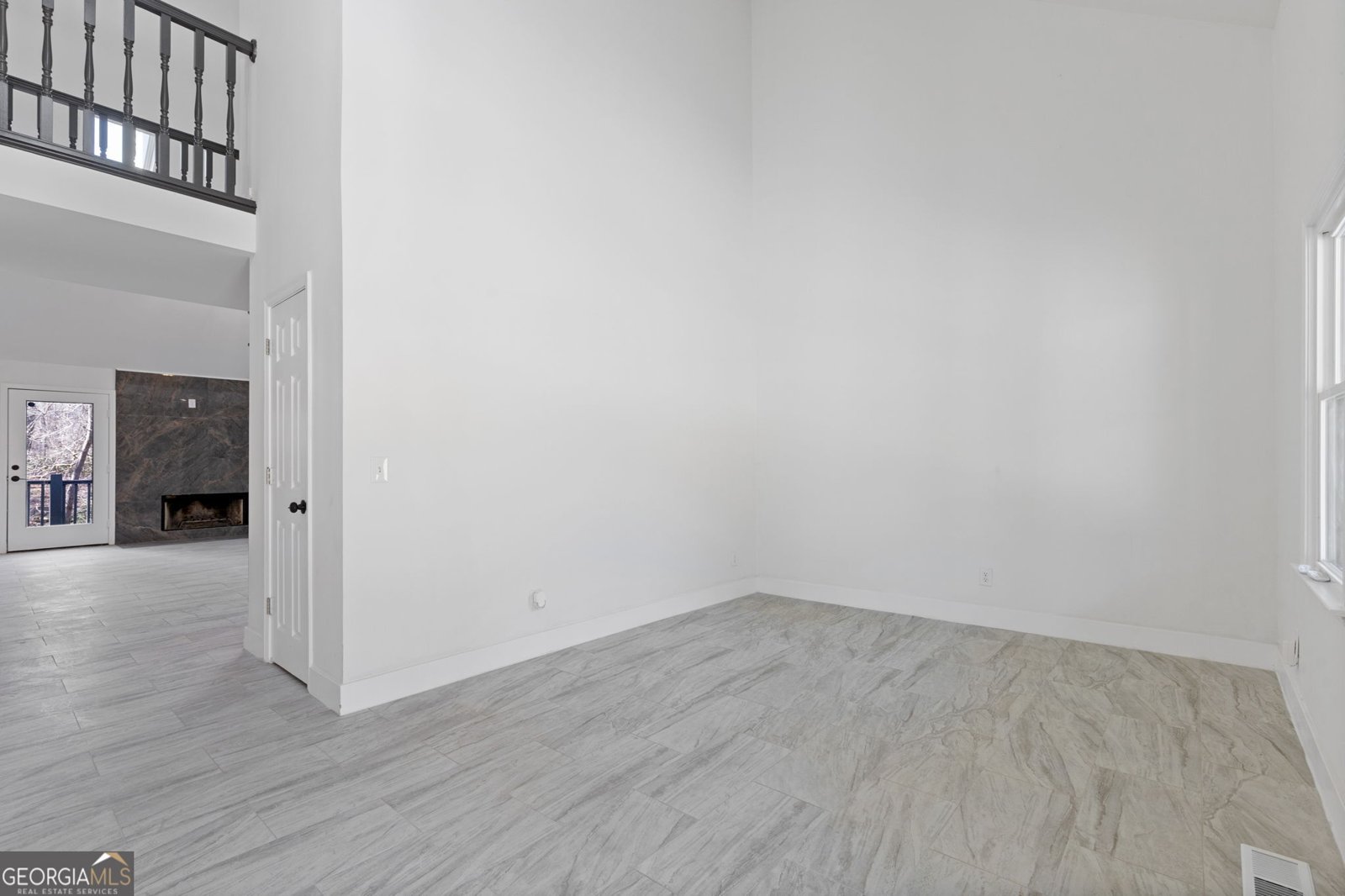 4732 Walnut Bend Drive Gainesville - Photo 11