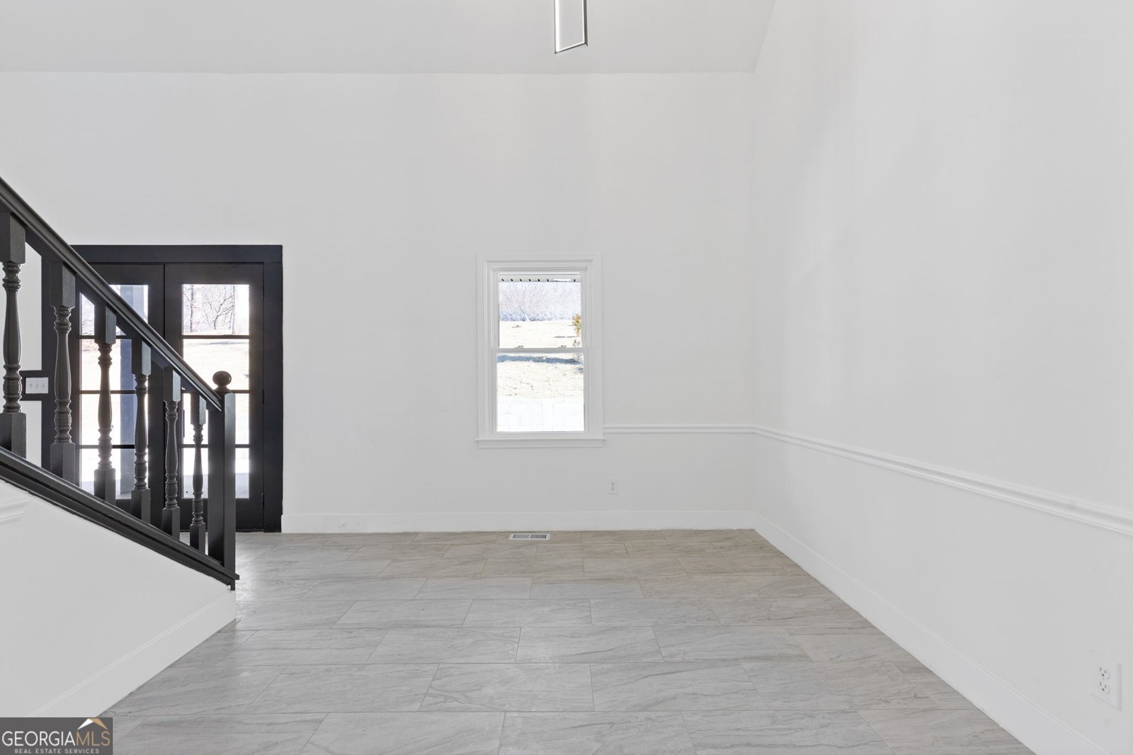 4732 Walnut Bend Drive Gainesville - Photo 12