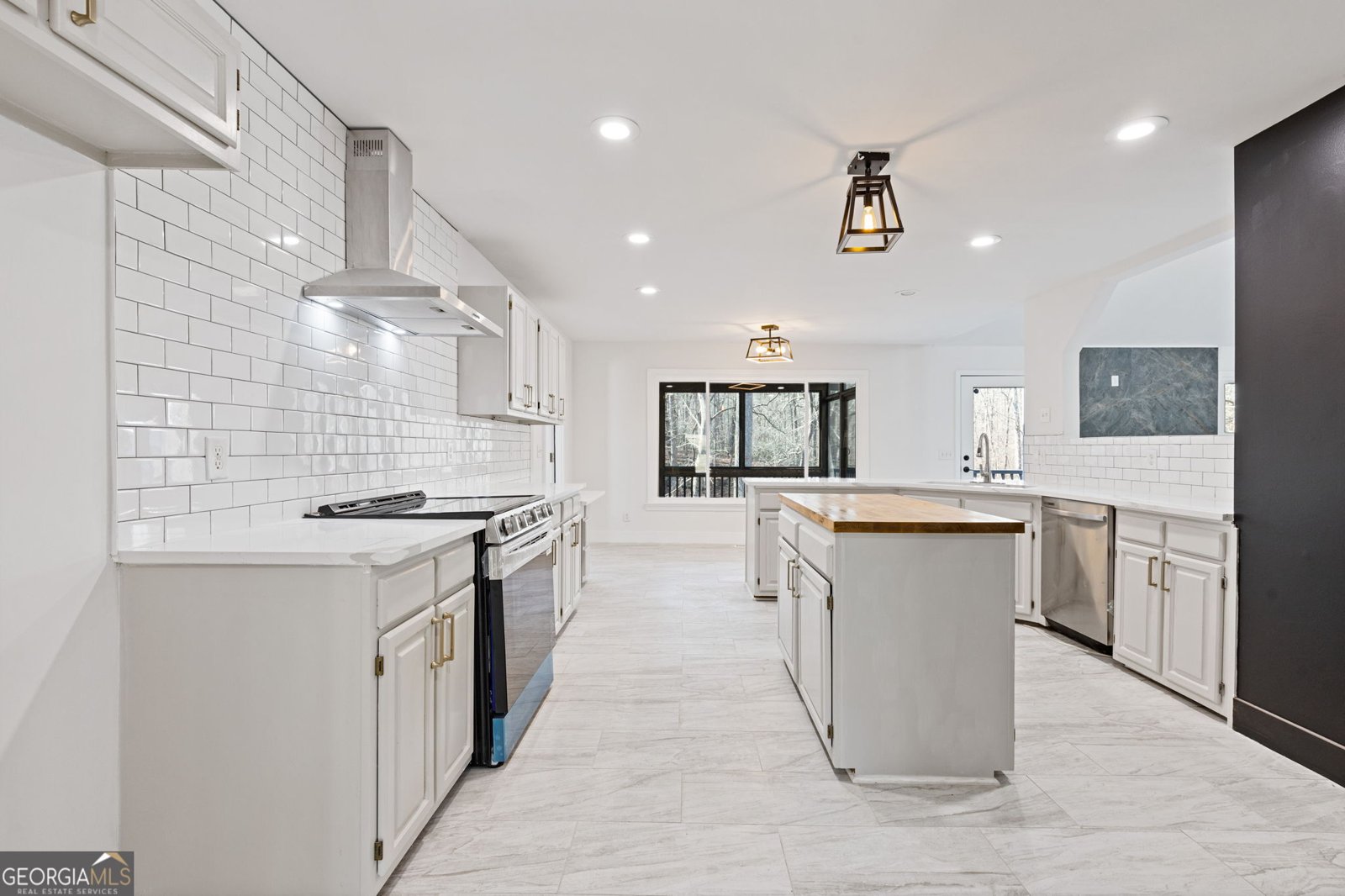 4732 Walnut Bend Drive Gainesville - Photo 13