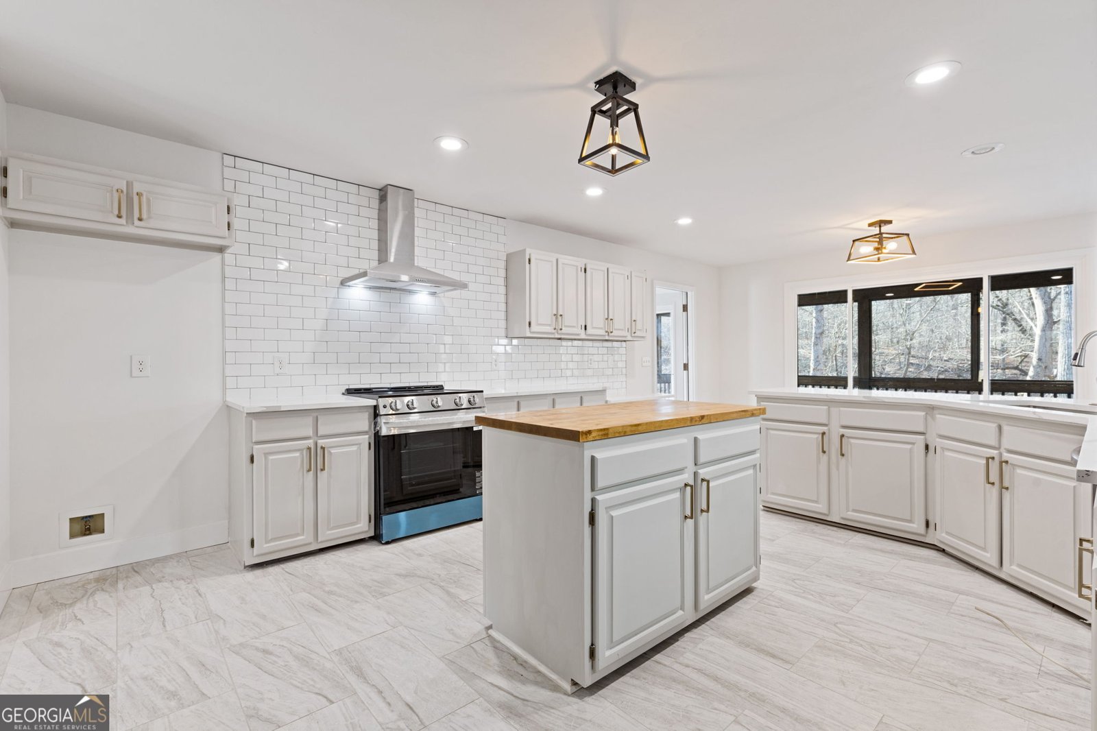 4732 Walnut Bend Drive Gainesville - Photo 14