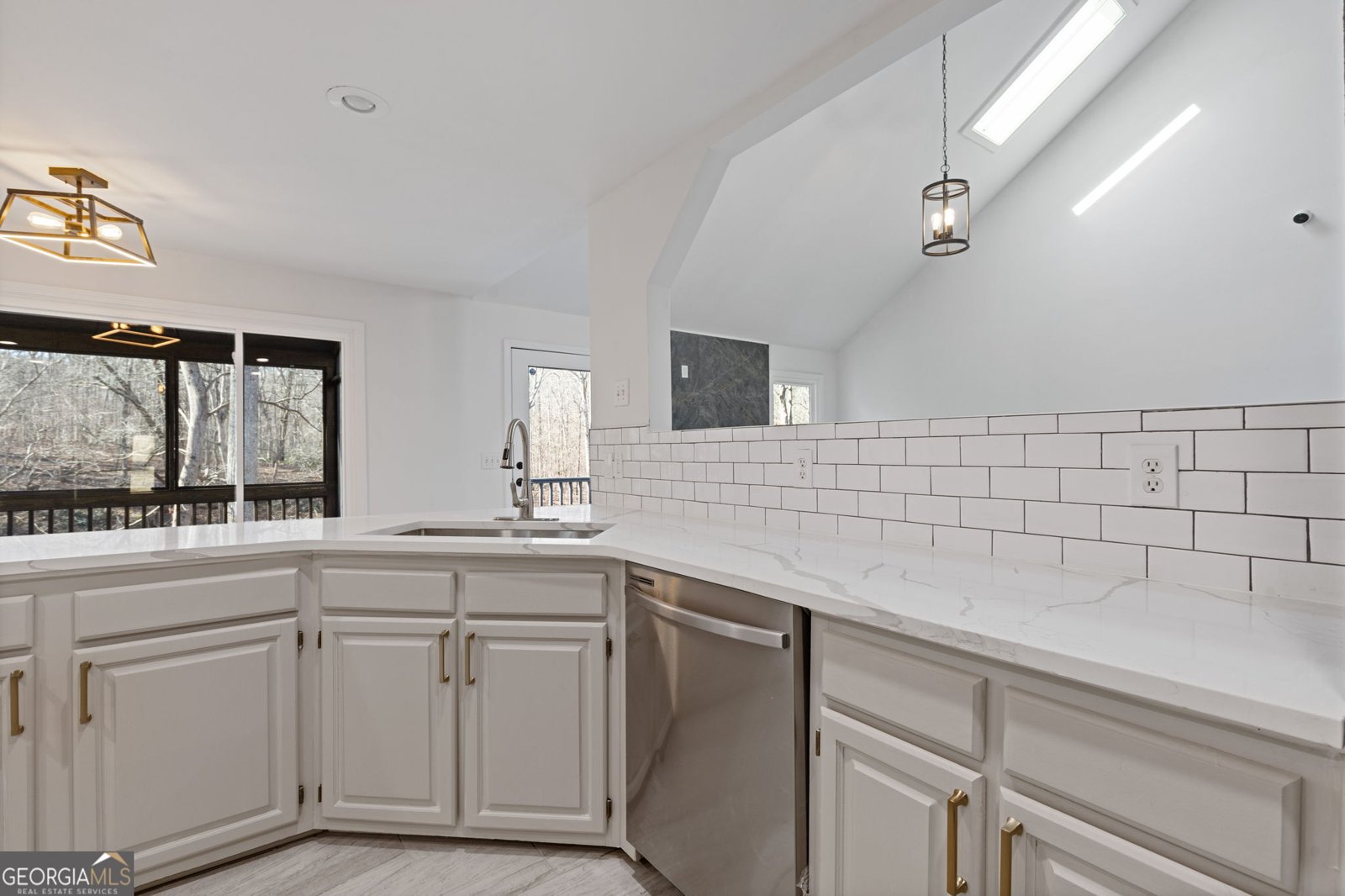 4732 Walnut Bend Drive Gainesville - Photo 16