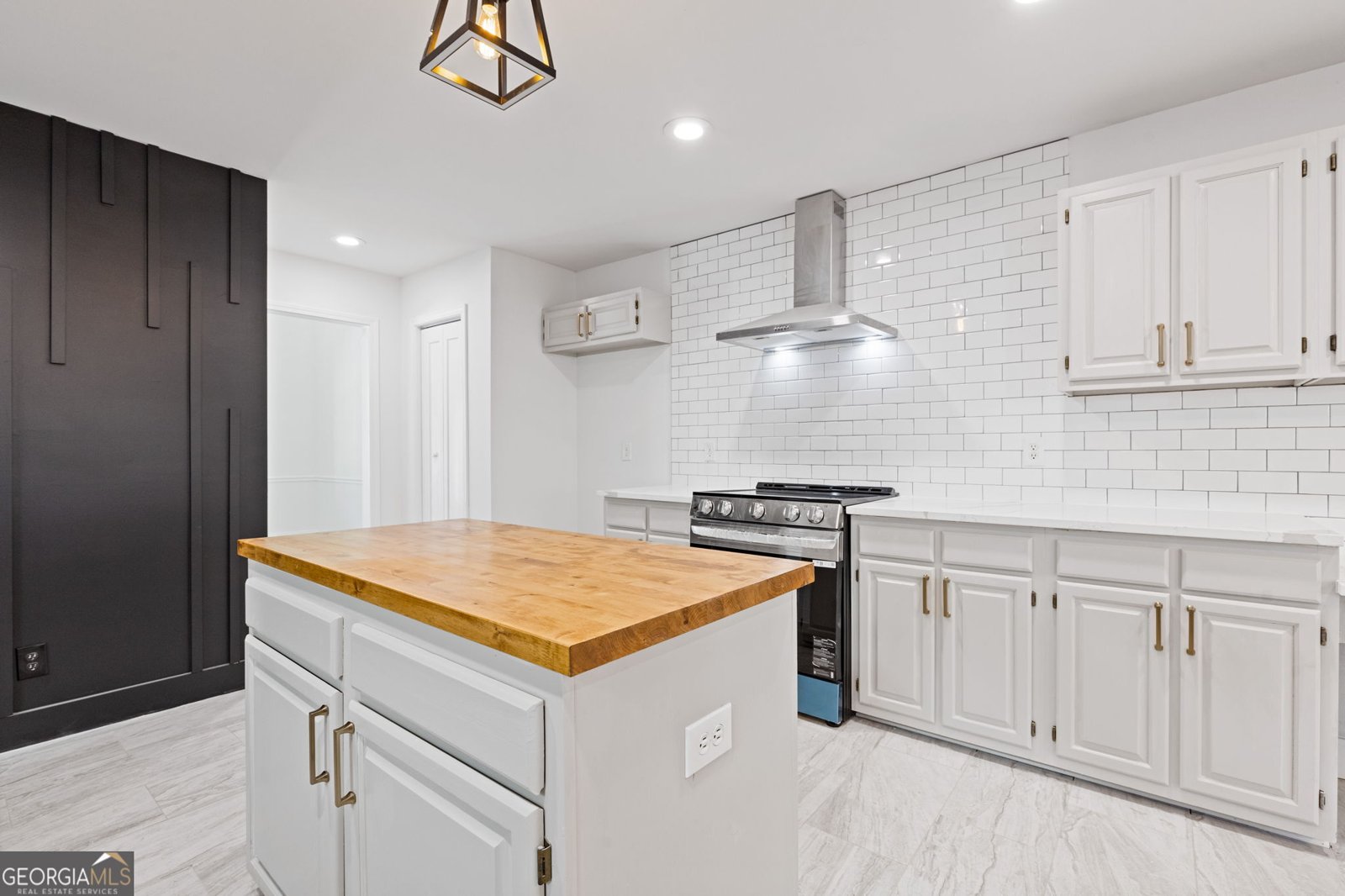 4732 Walnut Bend Drive Gainesville - Photo 17