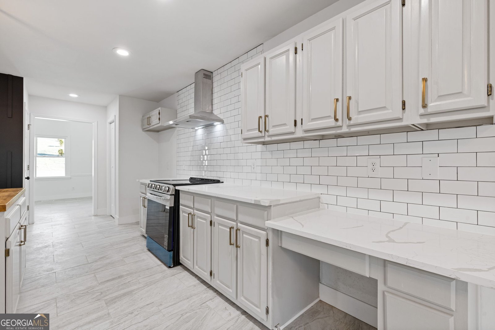 4732 Walnut Bend Drive Gainesville - Photo 18