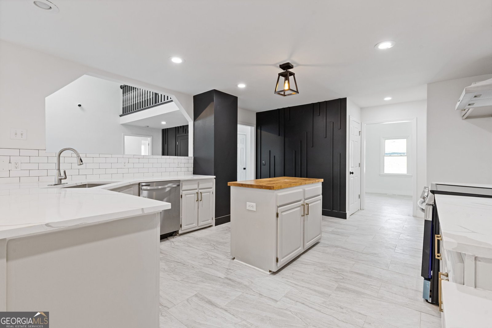 4732 Walnut Bend Drive Gainesville - Photo 19