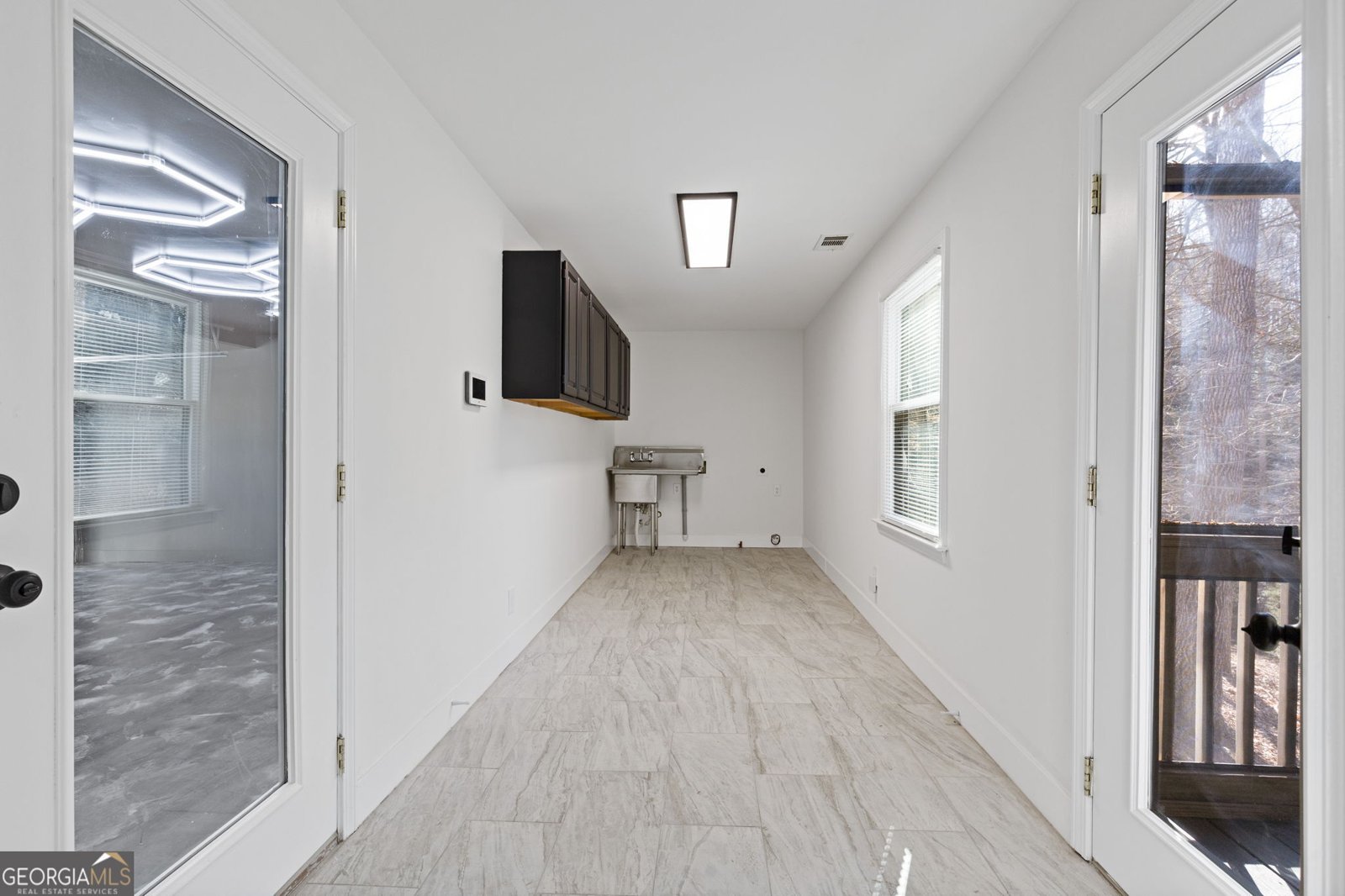 4732 Walnut Bend Drive Gainesville - Photo 21