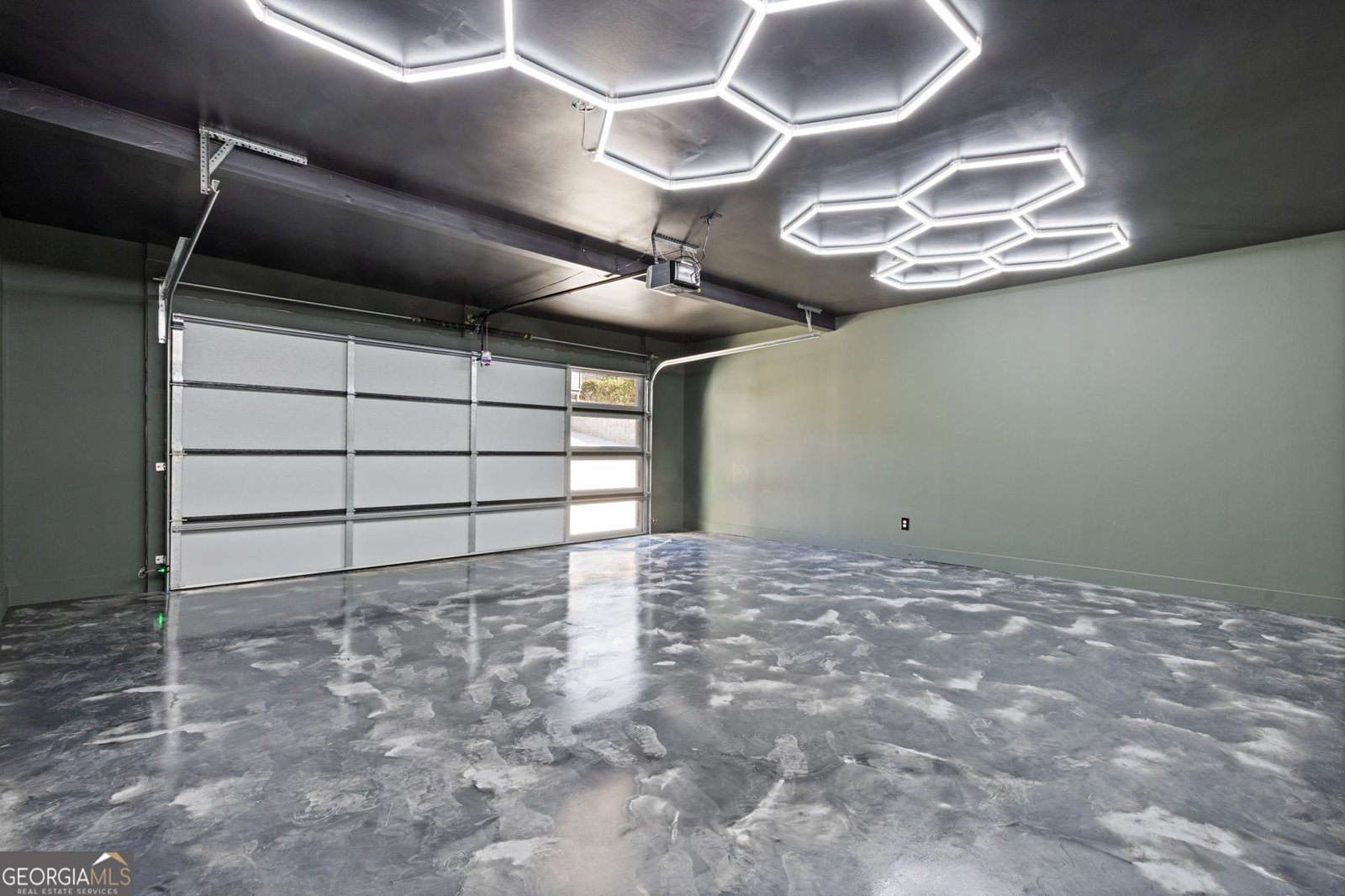 4732 Walnut Bend Drive Gainesville - Photo 23