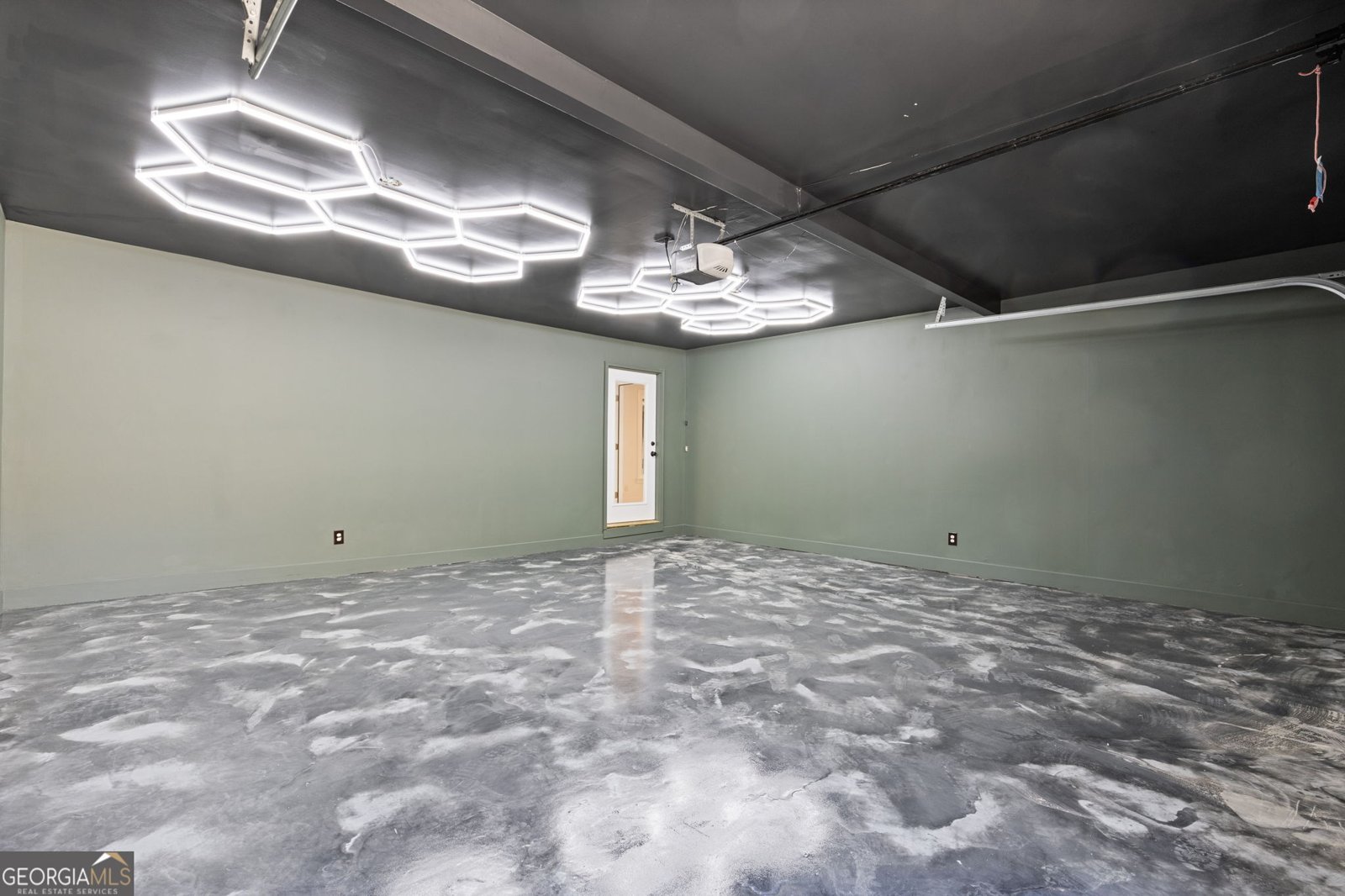 4732 Walnut Bend Drive Gainesville - Photo 24