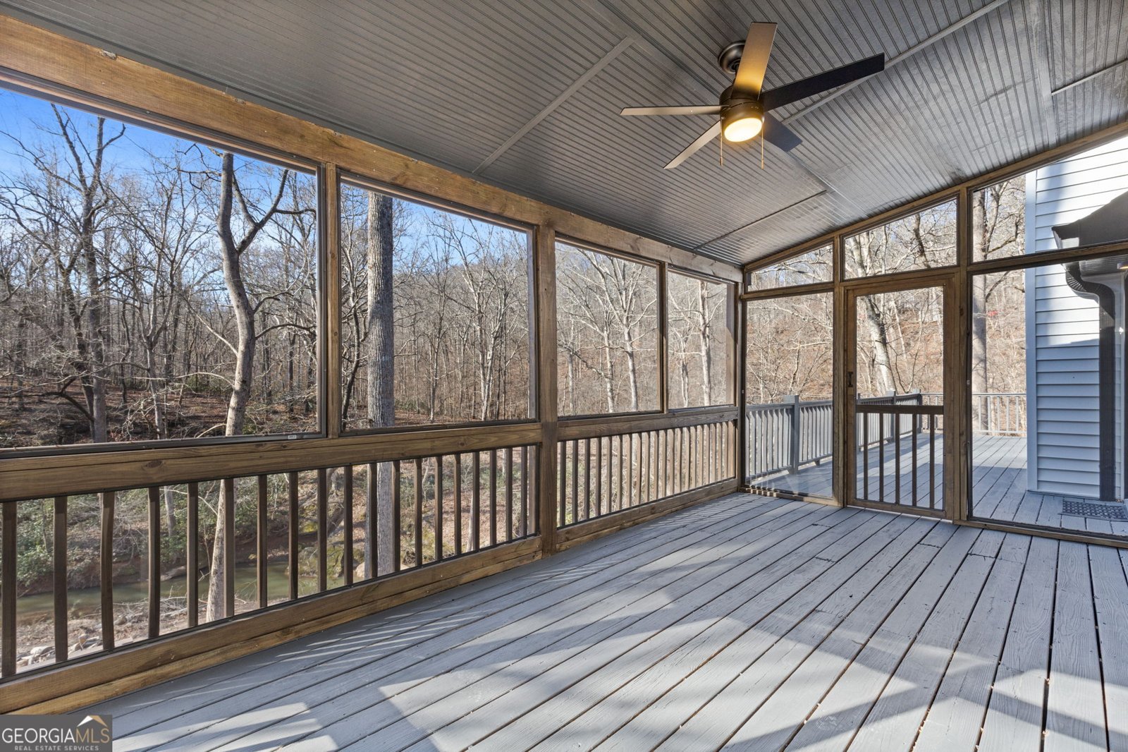 4732 Walnut Bend Drive Gainesville - Photo 25